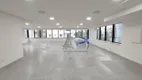 Foto 14 de Sala Comercial para alugar, 125m² em Itaim Bibi, São Paulo