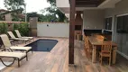 Foto 11 de Casa com 5 Quartos à venda, 180m² em Praia de Juquehy, São Sebastião