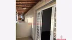 Foto 4 de Sala Comercial para alugar, 32m² em Vila Lusitania, São Bernardo do Campo