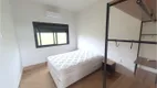 Foto 14 de Casa de Condomínio com 4 Quartos à venda, 360m² em Riviera de Santa Cristina II, Itaí