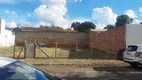 Foto 3 de Lote/Terreno à venda, 193m² em Jardim Helena, Bauru