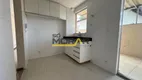 Foto 13 de Apartamento com 2 Quartos à venda, 85m² em Santa Terezinha, Belo Horizonte