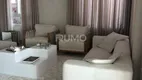 Foto 2 de Casa de Condomínio com 4 Quartos para alugar, 275m² em Alphaville Dom Pedro, Campinas