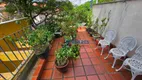 Foto 9 de Casa com 3 Quartos para alugar, 134m² em Butantã, São Paulo