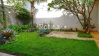 Foto 18 de Casa com 4 Quartos à venda, 355m² em Jardim Karaíba, Uberlândia