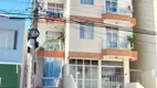 Foto 23 de Apartamento com 3 Quartos à venda, 107m² em Balneário, Florianópolis