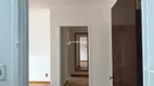 Foto 2 de Apartamento com 2 Quartos à venda, 90m² em Centro, Pelotas