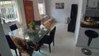 Foto 14 de Casa com 3 Quartos à venda, 106m² em Santa Branca, Belo Horizonte