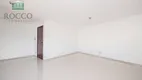 Foto 3 de Sala Comercial para alugar, 40m² em Cidade Jardim, São José dos Pinhais