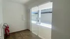 Foto 2 de Apartamento com 3 Quartos à venda, 78m² em Costazul, Rio das Ostras