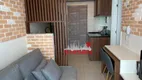 Foto 9 de Apartamento com 1 Quarto à venda, 29m² em Vila Romana, São Paulo