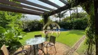 Foto 42 de Casa de Condomínio com 4 Quartos para venda ou aluguel, 380m² em Jardim Acapulco , Guarujá