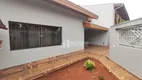 Foto 3 de Casa com 4 Quartos à venda, 188m² em Jardim Amélia, Americana