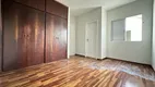 Foto 17 de Casa com 4 Quartos à venda, 262m² em Paulista, Piracicaba