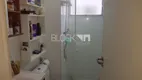 Foto 14 de Apartamento com 2 Quartos à venda, 43m² em Recreio Dos Bandeirantes, Rio de Janeiro