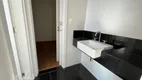 Foto 15 de Apartamento com 4 Quartos à venda, 140m² em Sion, Belo Horizonte