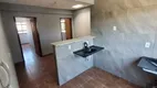 Foto 7 de Apartamento com 1 Quarto para venda ou aluguel, 54m² em Mussurunga I, Salvador