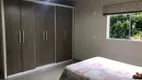 Foto 17 de Casa com 3 Quartos à venda, 240m² em Floresta, Joinville