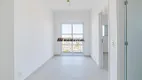 Foto 4 de Apartamento com 1 Quarto para alugar, 33m² em Vila Diva, São Paulo