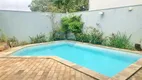 Foto 7 de Casa com 4 Quartos à venda, 315m² em Jardim do Lago, Uberaba