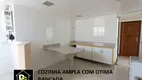 Foto 13 de Cobertura com 3 Quartos à venda, 180m² em Icaraí, Niterói