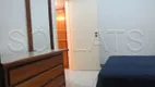 Foto 11 de Flat com 1 Quarto para alugar, 42m² em Jardins, São Paulo