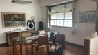Foto 5 de Apartamento com 4 Quartos à venda, 205m² em Flamengo, Rio de Janeiro
