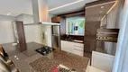 Foto 28 de Apartamento com 2 Quartos à venda, 68m² em Nacoes, Balneário Camboriú