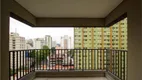 Foto 13 de Apartamento com 3 Quartos à venda, 163m² em Vila Mariana, São Paulo