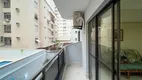 Foto 5 de Apartamento com 2 Quartos à venda, 85m² em Enseada, Guarujá