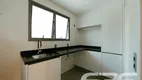 Foto 39 de Apartamento com 3 Quartos à venda, 152m² em Atiradores, Joinville