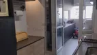 Foto 10 de Apartamento com 3 Quartos para venda ou aluguel, 121m² em Pinheiros, São Paulo