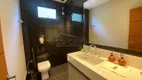 Foto 5 de Casa de Condomínio com 3 Quartos à venda, 362m² em Morato, Piracicaba