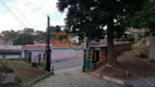 Foto 30 de Casa de Condomínio com 4 Quartos à venda, 349m² em Jardim Floresta, São Paulo