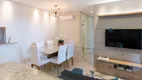 Foto 11 de Apartamento com 3 Quartos à venda, 81m² em Gleba Fazenda Palhano, Londrina