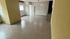 Foto 18 de Casa com 3 Quartos à venda, 120m² em Mirim, Praia Grande