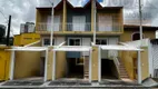 Foto 3 de Sobrado com 3 Quartos à venda, 162m² em Vila Gomes, São Paulo
