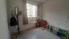 Foto 26 de Apartamento com 2 Quartos à venda, 42m² em São José, Canoas