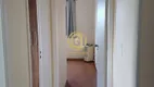 Foto 13 de Apartamento com 3 Quartos à venda, 80m² em Jardim Flórida, Jacareí