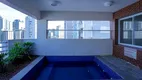 Foto 73 de Apartamento com 2 Quartos à venda, 54m² em Bela Vista, São Paulo