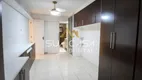 Foto 22 de Apartamento com 3 Quartos à venda, 110m² em Recreio Dos Bandeirantes, Rio de Janeiro