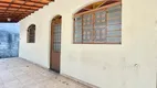 Foto 11 de Casa com 2 Quartos à venda, 360m² em Icaivera, Betim