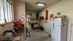 Foto 9 de Apartamento com 2 Quartos à venda, 62m² em Vila Kosmos, Rio de Janeiro