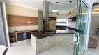 Foto 16 de Casa de Condomínio com 4 Quartos à venda, 358m² em Residencial Gaivota II, São José do Rio Preto