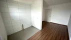 Foto 7 de Apartamento com 2 Quartos à venda, 51m² em Rondônia, Novo Hamburgo