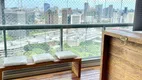 Foto 3 de Apartamento com 2 Quartos à venda, 78m² em Chácara Santo Antônio, São Paulo