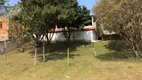 Foto 27 de Fazenda/Sítio com 5 Quartos à venda, 330m² em Santa Hermínia, São José dos Campos