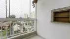 Foto 17 de Apartamento com 3 Quartos à venda, 72m² em Teresópolis, Porto Alegre