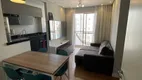 Foto 12 de Apartamento com 2 Quartos à venda, 51m² em Vila Mimosa, Campinas