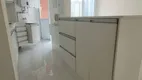 Foto 8 de Apartamento com 3 Quartos à venda, 65m² em Vila Prudente, São Paulo